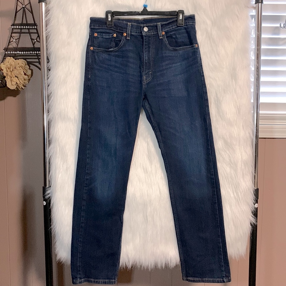 Levi Strauss & Co. Jeans sz 32/30